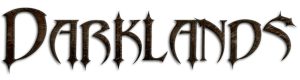 darklands-logo darklands-logo